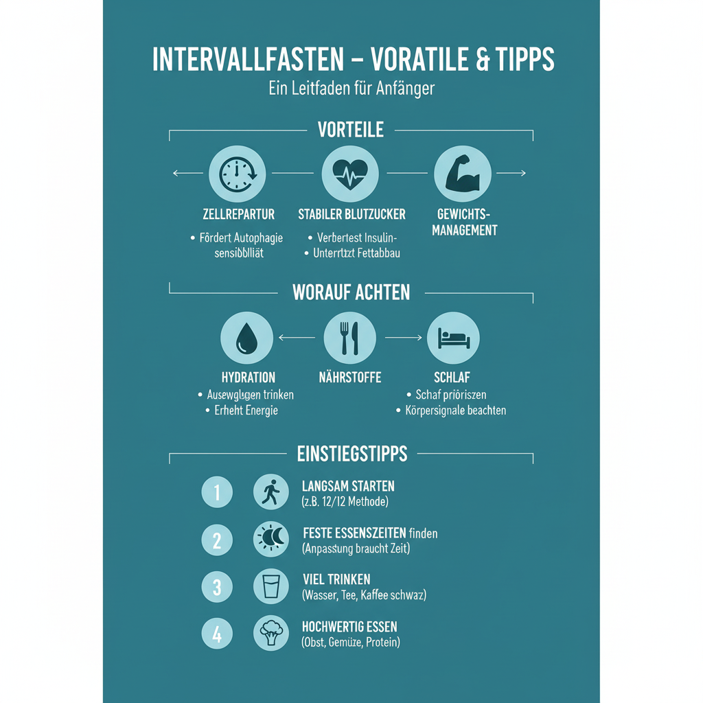 DIe Heilpraktikerin Ulrike Rütten - praxis-ruetten.de - bietet in ihrer Praxis verschiedene Methoden des Fastens an - Intervallfasten oder intermetierendes Fasten ist eine Methode des Fastens
