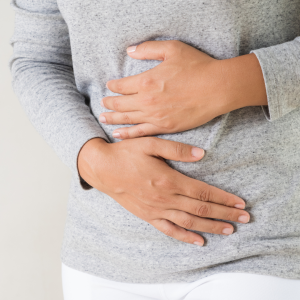 Ein Schwerpunkt in der Naturheilpraxis von Ulrike Rütten - praxis-ruetten.de ist der Darm. Die Heilpraktikerin hat die Erfahrung gemacht, das es einen großen Zusammenhang zwischen Dysbalance im Darm und anderen Erkrankung wie z.B. Allergien, Schlafstörungen, Hauterkrankungen gibt.